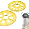 Brinsea Mini II Semi-Automatic Egg Turning Upgrade Kit -Learning Toys Sales GUEST 009bd13b ac65 492b 9f2a f9a4a12f9640