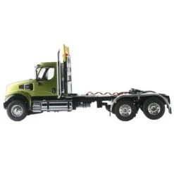 Diecast Masters 1/16 Radio Control Western Star 49X SFFA Tandem Tractor 27009 8 Diecast Masters 1/16 Radio Control Western Star 49X SFFA Tandem Tractor 27009 -Learning Toys Sales GUEST 00afd820 e127 421c 9756 6a320497c566