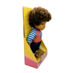 Positively Perfect Jaxon 14" Toddler Doll -Learning Toys Sales GUEST 00c23415 8020 4d6e 9e17 b5b869619e1d