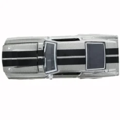 Games Alliance Gone In 60 Seconds 1:64 Diecast Car - 1967 Eleanor Custom Mustang -Learning Toys Sales GUEST 010cdffd 83a7 42aa b057 ec19d624052a