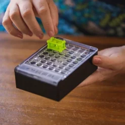 Educational Insights Kanoodle Flip Brainteaser Game - 5pc