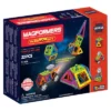 Magformers Space WOW Alien Set - 22pc -Learning Toys Sales GUEST 015e102e 6006 42f9 9f0a 6d10f167845b
