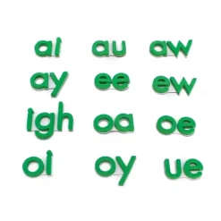 Junior Learning Rainbow Vowels, Print -Learning Toys Sales GUEST 01c48cca a587 4c6b 891a 1d65dc0322d6