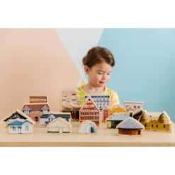 The Freckled Frog Where I Live?, Set Of 17 -Learning Toys Sales GUEST 01e45c2d 87ad 4421 966c 684d40e366c3