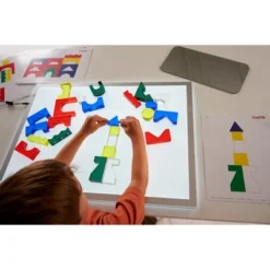 TickiT Color Crystal Block Set -Learning Toys Sales GUEST 01f43b03 790c 4434 841c 93a29b756cfe