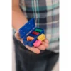 Marvin's Magic Box Of Tricks For Young Magicians -Learning Toys Sales GUEST 022f0b7b f0b7 4729 a34d e1af0b09f0d3