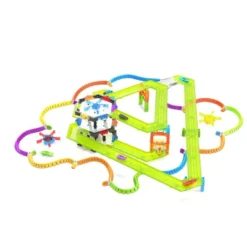 HEXBUG Nanotopia 12 HEXBUG Nanotopia -Learning Toys Sales GUEST 02ae8cd5 9b24 4d33 bdf4 b9c81128ce42