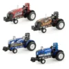 ERTL Set Of 4 ~ Case IH & New Holland Die-cast Pulling Tractors, 47400-SET -Learning Toys Sales GUEST 02bde10d 39f7 4cb7 9cb8 4523c1dcbe6d