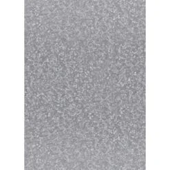 Teacher Created Resources Better Than Paper Bulletin Board Roll, Galvanized