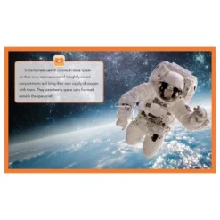 Encyclopedia Britannica Electronic Me Reader 8-Book Boxed Set -Learning Toys Sales GUEST 02e88d7f 2b52 44b3 ba7f e7970c490c6c