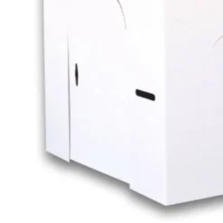 Easy Playhouse Easy Playhouse -Learning Toys Sales GUEST 0324f953 9004 4c5c a16d 6ad61cbdd69c