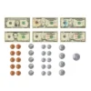Teacher Created Resources Money Magnetic Accents -Learning Toys Sales GUEST 039c3a67 8447 4298 a291 f1ddbc42a135