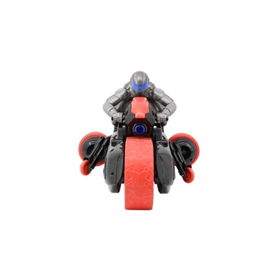 Terra Drone 4 Terra Drone - Image 2