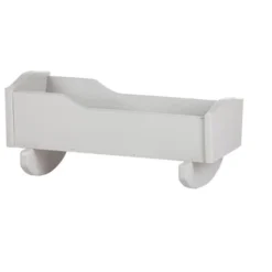 Remley Rebekah’s Collection Kids Wooden Doll Cradle - Ships Assembled 18 Remley Rebekah’s Collection Kids Wooden Doll Cradle - Ships Assembled -Learning Toys Sales GUEST 03b569df 460d 4ec9 bdd9 bfea92621934