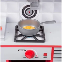 Melissa & Doug Star Diner Restaurant -Learning Toys Sales GUEST 03dce184 f54e 4e84 8aa4 b41e4cf8f2a1