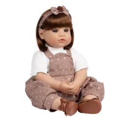 ADORA Toddler Time Doll - Root Bear Float -Learning Toys Sales GUEST 0405e963 4cda 46f0 af44 b5c5ec0a7681
