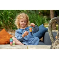 TickiT® Rainbow Community People -Learning Toys Sales GUEST 04075049 7fcb 4510 b795 67c11cc09403