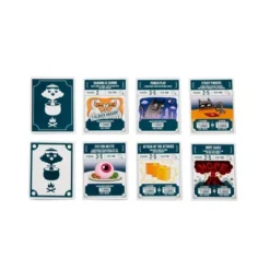 Recipes For Disaster Game By Exploding Kittens -Learning Toys Sales GUEST 0418fdd2 4e6a 4258 8563 13c90cee0245