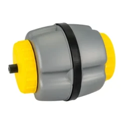 Explore One Rock Tumbler Set -Learning Toys Sales GUEST 04335a22 c634 449e 91b2 a8650e0edd26