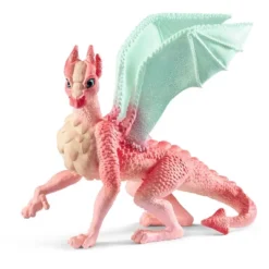 Schleich Dragon Island With Treasure -Learning Toys Sales GUEST 0453b8a6 d080 4aac 80a3 79cf2760b20c