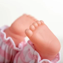 JC Toys Berenguer Boutique 10 Piece Gift Set Pink 15" Realistic Soft Body Baby Doll - Open/Close Eyes 16 JC Toys Berenguer Boutique 10 Piece Gift Set Pink 15" Realistic Soft Body Baby Doll - Open/Close Eyes -Learning Toys Sales GUEST 04a510eb 0f07 4b79 ba26 049bc1e2d5ec