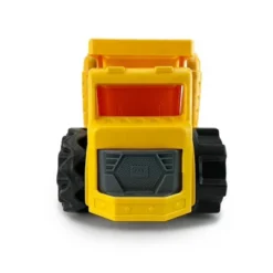 CAT Dump Truck Sand Set -Learning Toys Sales GUEST 04b994b6 0f91 4c5e 9b7d 542ff2229089
