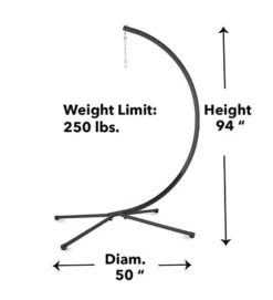 HearthSong Woodland HugglePod HangOut Set With Nylon Hanging Tent, LED Leaf Lights And Crescent Stand -Learning Toys Sales GUEST 05418bf6 9789 46a6 a8cf 2dfe0c6fd72f