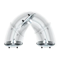 FAO Schwarz Glow Drone LED Stunt UFO -Learning Toys Sales GUEST 056ed189 6c25 46a4 8e2b 1a3f16af96c1