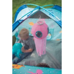 Pacific Play Tents Kids Sea Buddies Play Tent -Learning Toys Sales GUEST 058ac1d8 6b0e 4f82 a87d d4a500290052