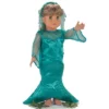 Sophia’s Mermaid Costume For 18” Dolls, Green 1 Sophia’s Mermaid Costume For 18” Dolls, Green -Learning Toys Sales GUEST 05a46275 29db 404d b8a6 da0e71eeb77d