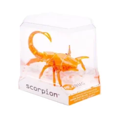 HEXBUG Scorpion - (Colors May Vary) -Learning Toys Sales GUEST 05b4d4a5 c651 41b0 af3e 477164602152