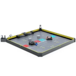 HEXBUG BattleBots Arena MAX -Learning Toys Sales GUEST 05c4f80d e895 4ce5 a93a 5057c9833905