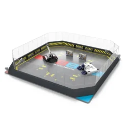 HEXBUG BATTLEBOTS Arena 4.0 11 HEXBUG BATTLEBOTS Arena 4.0 -Learning Toys Sales GUEST 05dc7cca 834c 4df7 af77 2f4e481f96e5