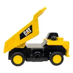 CAT Remote Control Micro Dump Truck -Learning Toys Sales GUEST 06140c38 0407 4b29 9f15 c94c0794d7df