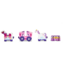 Melissa & Doug Take-Along Kingdom -Learning Toys Sales GUEST 0649377f a1ee 4b76 a9ad 9c0027b2d786