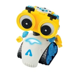 Thames & Kosmos Andy: The Code & Play Robot -Learning Toys Sales GUEST 06a6dbee 93fb 4945 aeed da6b3510aaa8
