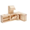 Plantoys| Kitchen - Classic