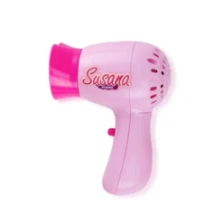 Link Worldwide Princess Beauty Play Set Pretend Play Toy With Hair Dryer, Shoes And Accessories - Pink 8 Link Worldwide Princess Beauty Play Set Pretend Play Toy With Hair Dryer, Shoes And Accessories - Pink -Learning Toys Sales GUEST 072d8b61 b401 494c bd65 1990e0030a80
