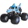 Monster Jam Megalodon Monster Truck -Learning Toys Sales GUEST 072e6da8 2589 443c 9285 e4d8297ff0f2