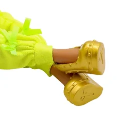 The Fresh Dolls Fresh Beats Fashion Doll BAO BBY -Learning Toys Sales GUEST 073af78e 1535 4fbe 9ef8 195c32f215fa