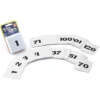 Hygloss Pocket Chart Number Cards -Learning Toys Sales GUEST 07786e0f 8f0b 4e63 b19f 6ced43e2337b