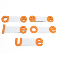 Front Page -Learning Toys Sales GUEST 0815874f ab65 40d8 8124 c14434c62fb4