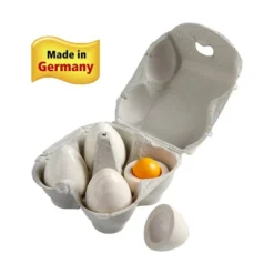 HABA Wooden Eggs/Yolk -Learning Toys Sales GUEST 082ba6a1 bf09 4cdb 83a7 1c42d7bf95f8