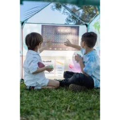 Pacific Play Tents Science Center Play House -Learning Toys Sales GUEST 084055d5 f945 4a9e a4df 252f12838880