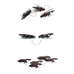 Sharper Image Rechargeable Aero Stunt Drone -Learning Toys Sales GUEST 08814318 25d8 428a 9215 272f0f5bed25