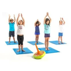 Miniland Educational Mindful Kids -Learning Toys Sales GUEST 08835e4e 04b4 4eb7 8ff1 3907bc1600f4