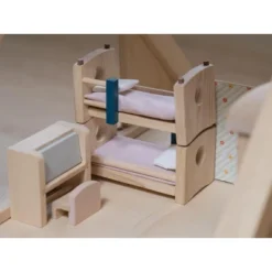 Plantoys| Children's Room - Orchard -Learning Toys Sales GUEST 0883d9a0 675e 4585 8d9f 750e4a18f836