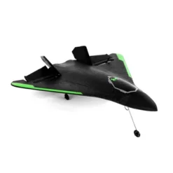 Sky Viper Vector Performance Stunt Jet -Learning Toys Sales GUEST 088cf450 08d8 4b10 8ee6 060a9a4c6748