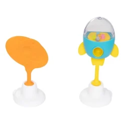 Smart Steps By Baby Trend Activity Walker 11 Smart Steps By Baby Trend Activity Walker -Learning Toys Sales GUEST 08999798 b537 436c 9da6 fe16a33c7bbc