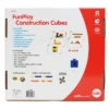 Edx Education FunPlay Construction Cubes -Learning Toys Sales GUEST 08c9bcc4 3232 4db6 91c2 3fee66a78c21